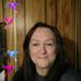 Cheryl Dunagan - Facebook