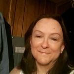 Cheryl Dunagan - @cheryl.dunagan.77 - Instagram