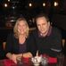 Cheryl Dunagan Mortensen - Facebook