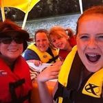 Cheryl Griffin Dunagan - @cheryldunagan - Instagram