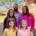 Cheryl Griffin Dunagan - Facebook