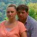 Dewey Cheryl Dunagan - Facebook