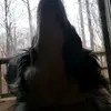 Kaylynn Arnold4 - @cheryldunigan4 - TikTok