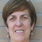 Cheryl Dunkle - Facebook