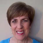 Cheryl Dunkle - Facebook