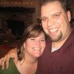 Cheryl Dunkle - Facebook