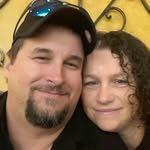 Cheryl Dunkleberger - @cheryldunkleberger - Instagram