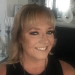 Cheryl Dunkley - @cheryldunkley - Instagram