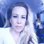 Cheryl Dunkley - Facebook