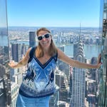Cheryl Dunkley - @cheryl.dunkley - Instagram