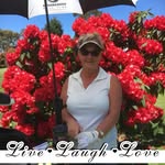 Cheryl Dunkley-Price - @cheryldunkleyprice - Instagram
