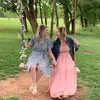 cheryldunkle183 - @cheryldunkle183 - TikTok