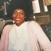 cheryldunkley2 - @cheryldunkley2 - TikTok