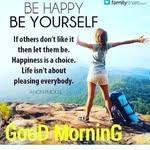 Cheryll Dunkley - @cherylldunkley - Instagram