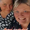 Sherrie - @cheryldunklemango - TikTok