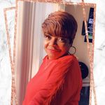Cheryl  Dunn - @cheryldunn57 - Instagram