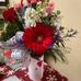 Cheryl Cleland Dunn - Facebook