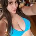 Cheryl D Dunn - Facebook