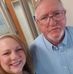 Cheryl Dunn - Facebook