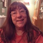 Cheryl Dunn - @cheryl.dunn.92 - Instagram