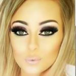 Cheryl Dunn - @cheryl.dunn.5473894 - Instagram