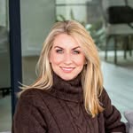Cheryl Dunn - @cherylcdunn - Instagram