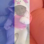 Cheryl Dunn - @dunn.cheryl - Instagram