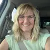 Cheryl Dunn - @cheryl11287 - TikTok