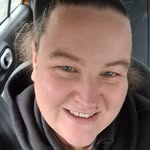 Cheryl Dunn - @cheryldunn59 - Instagram