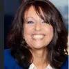 Cheryl Dunn - @cheryldunn1128 - TikTok