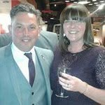 Cheryl Dunn - @dunn_cheryl - Instagram