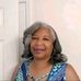 Cheryl Dunn - Facebook