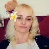 Cheryl Dunn - @cheryldunn72 - TikTok