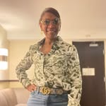 Cheryl Dunn - @cheryldunn5354 - Instagram
