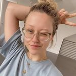 Cheryl Dunn - @cheryl_dunn6824 - Instagram