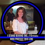 Cheryl Dunn - @cheryl.dunn.10420 - Instagram