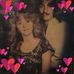 Cheryl Dunn - Facebook