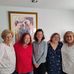 Cheryl Dunn - Facebook