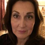 Cheryl Dunn - @cheryldunn1511 - Instagram