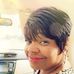 Cheryl Dunn - Facebook