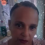 Cheryl Dunn - @cheryldunn550 - Instagram