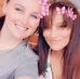 Cheryl Dunn - Facebook