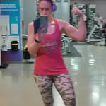 Cheryl Dunn - @cheryl9644 - Instagram