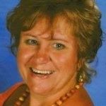 Cheryl Dunn - @cheryl.dunn.399 - Instagram