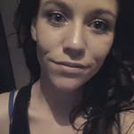Cheryl Dunn - @cloud.dundonian92 - Instagram