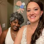 Cheryl Dunn - @cheryldunn149 - Instagram