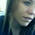 Cheryl Dunn - @albagubrath1992 - Instagram