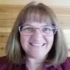 Cheryl Dunn - @cheryl.dunn8 - TikTok