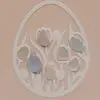 Cheryl Dunn - @cheryl.dunn64 - TikTok