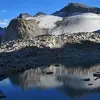 Cheryl Dunn - @cheryl.dunn3 - TikTok